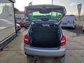 Skoda Fabia Fabia 1.2 HTP Ambition/Airco/Parkeersensoren Gris - thumbnail 10