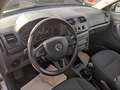 Skoda Fabia Fabia 1.2 HTP Ambition/Airco/Parkeersensoren Gris - thumbnail 11