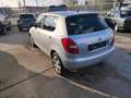 Skoda Fabia Fabia 1.2 HTP Ambition/Airco/Parkeersensoren Gris - thumbnail 5