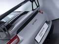 Porsche 911 coupe 4.0 gt3 rs pdk Argento - thumbnail 15