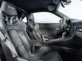 Porsche 911 coupe 4.0 gt3 rs pdk Argento - thumbnail 10