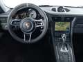Porsche 911 coupe 4.0 gt3 rs pdk Argento - thumbnail 8