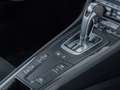 Porsche 911 coupe 4.0 gt3 rs pdk Argento - thumbnail 9