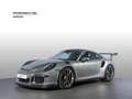 Porsche 911 coupe 4.0 gt3 rs pdk Argento - thumbnail 1
