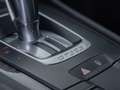 Porsche 911 coupe 4.0 gt3 rs pdk Argento - thumbnail 13