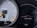 Porsche 911 coupe 4.0 gt3 rs pdk Argento - thumbnail 12