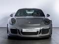 Porsche 911 coupe 4.0 gt3 rs pdk Argento - thumbnail 6