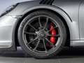 Porsche 911 coupe 4.0 gt3 rs pdk Argento - thumbnail 5