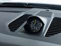 Porsche 911 coupe 4.0 gt3 rs pdk Argento - thumbnail 11