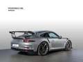 Porsche 911 coupe 4.0 gt3 rs pdk Argento - thumbnail 3