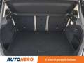 BMW 218 218d Active Tourer Luxury Noir - thumbnail 18