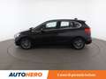 BMW 218 218d Active Tourer Luxury Noir - thumbnail 3