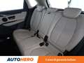 BMW 218 218d Active Tourer Luxury Noir - thumbnail 14