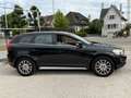 Volvo XC60 2.4 D AWD Kinetic Geartronic - thumbnail 3