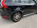 Volvo XC60 2.4 D AWD Kinetic Geartronic - thumbnail 6