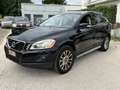 Volvo XC60 2.4 D AWD Kinetic Geartronic - thumbnail 4