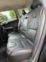 Volvo XC60 2.4 D AWD Kinetic Geartronic - thumbnail 9
