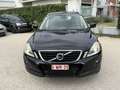 Volvo XC60 2.4 D AWD Kinetic Geartronic - thumbnail 1
