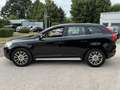 Volvo XC60 2.4 D AWD Kinetic Geartronic - thumbnail 5