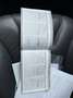 Volvo XC60 2.4 D AWD Kinetic Geartronic - thumbnail 15