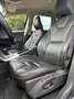 Volvo XC60 2.4 D AWD Kinetic Geartronic - thumbnail 12