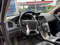 Volvo XC60 2.4 D AWD Kinetic Geartronic - thumbnail 7