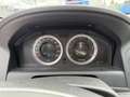 Volvo XC60 2.4 D AWD Kinetic Geartronic - thumbnail 10