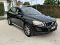 Volvo XC60 2.4 D AWD Kinetic Geartronic - thumbnail 11