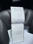 Volvo XC60 2.4 D AWD Kinetic Geartronic - thumbnail 13