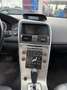 Volvo XC60 2.4 D AWD Kinetic Geartronic - thumbnail 8
