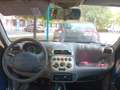 Fiat 600 1.1 50th Anniversary - thumbnail 4