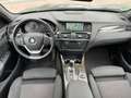 BMW X3 Baureihe X3 xDrive 30 d*Panoramadach*Xenon - thumbnail 14