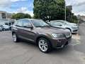BMW X3 Baureihe X3 xDrive 30 d*Panoramadach*Xenon - thumbnail 25