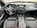 BMW X3 Baureihe X3 xDrive 30 d*Panoramadach*Xenon - thumbnail 12