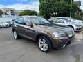 BMW X3 Baureihe X3 xDrive 30 d*Panoramadach*Xenon - thumbnail 6