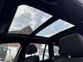 BMW X3 Baureihe X3 xDrive 30 d*Panoramadach*Xenon - thumbnail 23