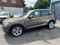BMW X3 Baureihe X3 xDrive 30 d*Panoramadach*Xenon - thumbnail 24