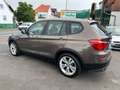 BMW X3 Baureihe X3 xDrive 30 d*Panoramadach*Xenon - thumbnail 27