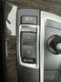 BMW X3 Baureihe X3 xDrive 30 d*Panoramadach*Xenon - thumbnail 18