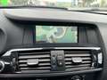 BMW X3 Baureihe X3 xDrive 30 d*Panoramadach*Xenon - thumbnail 19