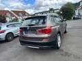 BMW X3 Baureihe X3 xDrive 30 d*Panoramadach*Xenon - thumbnail 3