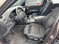 BMW X3 Baureihe X3 xDrive 30 d*Panoramadach*Xenon - thumbnail 11