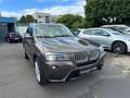 BMW X3 Baureihe X3 xDrive 30 d*Panoramadach*Xenon - thumbnail 2