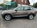 BMW X3 Baureihe X3 xDrive 30 d*Panoramadach*Xenon - thumbnail 9