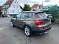 BMW X3 Baureihe X3 xDrive 30 d*Panoramadach*Xenon - thumbnail 8