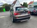 BMW X3 Baureihe X3 xDrive 30 d*Panoramadach*Xenon - thumbnail 4