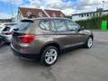 BMW X3 Baureihe X3 xDrive 30 d*Panoramadach*Xenon - thumbnail 7