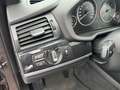 BMW X3 Baureihe X3 xDrive 30 d*Panoramadach*Xenon - thumbnail 21