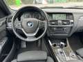 BMW X3 Baureihe X3 xDrive 30 d*Panoramadach*Xenon - thumbnail 13