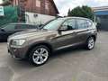 BMW X3 Baureihe X3 xDrive 30 d*Panoramadach*Xenon - thumbnail 28